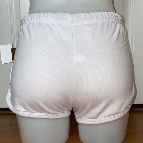 POP SURF BU POPULARITY PRODUCTS rainbow SHORT NEW - Picture 4 of 8